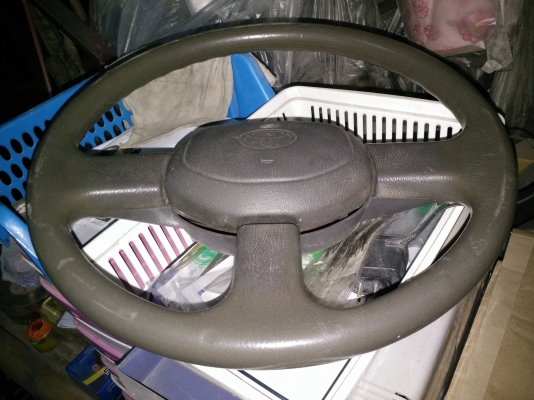 วงพวงมาลัยไมติ้เอ็กซ