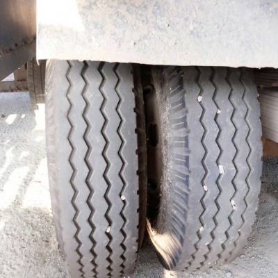 ขายรถ 6 ล้อ