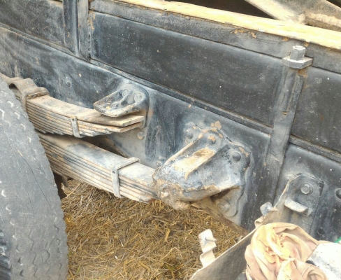 ขาย 425,000บ หกล้อ ฮีโน่ FF172KA168ดั้ม5คิว แอร์ พ.เวอร์ ช่วงล่างใหญ่ สภาพดีสวยเดิมๆพร้อมใช้งาน ทะเบียนพร้อมโอน