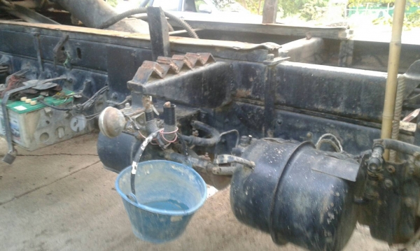 ขาย 425,000บ หกล้อ ฮีโน่ FF172KA168ดั้ม5คิว แอร์ พ.เวอร์ ช่วงล่างใหญ่ สภาพดีสวยเดิมๆพร้อมใช้งาน ทะเบียนพร้อมโอน