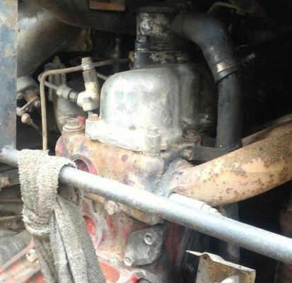 ขาย 425,000บ หกล้อ ฮีโน่ FF172KA168ดั้ม5คิว แอร์ พ.เวอร์ ช่วงล่างใหญ่ สภาพดีสวยเดิมๆพร้อมใช้งาน ทะเบียนพร้อมโอน