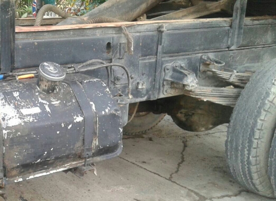 ขาย 425,000บ หกล้อ ฮีโน่ FF172KA168ดั้ม5คิว แอร์ พ.เวอร์ ช่วงล่างใหญ่ สภาพดีสวยเดิมๆพร้อมใช้งาน ทะเบียนพร้อมโอน