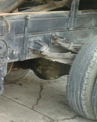 ขาย 425,000บ หกล้อ ฮีโน่ FF172KA168ดั้ม5คิว แอร์ พ.เวอร์ ช่วงล่างใหญ่ สภาพดีสวยเดิมๆพร้อมใช้งาน ทะเบียนพร้อมโอน