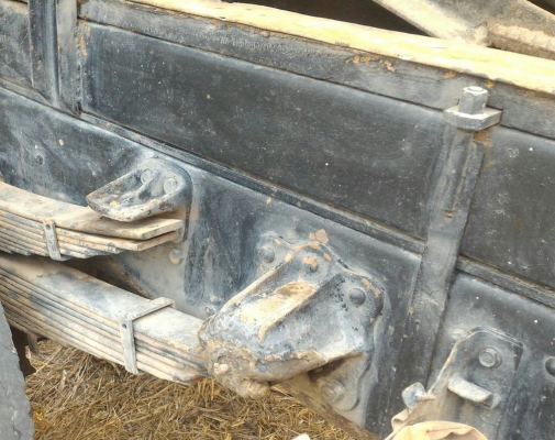 ขาย 425,000บ หกล้อ ฮีโน่ FF172KA168ดั้ม5คิว แอร์ พ.เวอร์ ช่วงล่างใหญ่ สภาพดีสวยเดิมๆพร้อมใช้งาน ทะเบียนพร้อมโอน