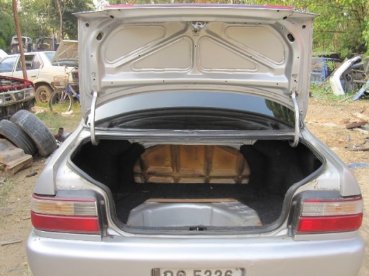 ขายโตโยต้าโคโลล่า สามห่วง ขายโตโยต้าโคโลล่า สามห่วง