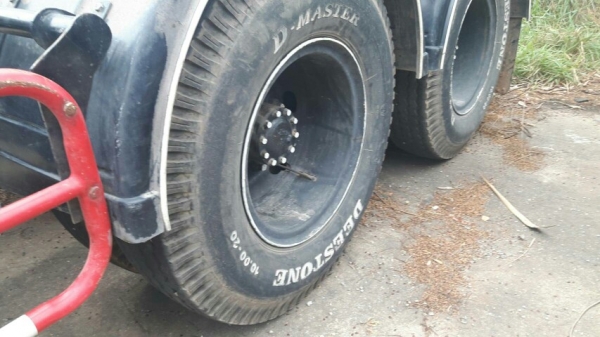 หัวลากhjno3m หัวลากhjno3m