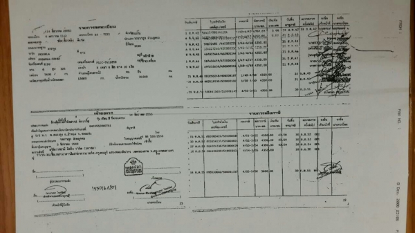 หัวลากhjno3m หัวลากhjno3m