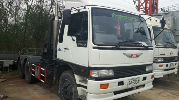 หัวลากhjno3m หัวลากhjno3m