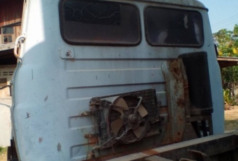 ISUZU TX 165 HP 6BD1 รถหัวยาวหกล้อดั๊มพ์ กระบะดั๊มพ์เหล็ก 6 ตันความยาว 3.80 เมตรรถพร้อมใช้งานบรรทุกหนักได้เลยไม่มีปัญหาครับ เครื่องแรงดีไม่มีเยิ้ม หัวเก๋งประตูเหล็กสภาพดีไม่ผุคอนโซลยังอยู่ครบ พวงมาลัยเพาเวอร์ ขับง่ายคล่องตัวดี ช่วงล่างเฟืองท้ายใหญ่ของมิตซ ISUZU TX 165 HP 6BD1 รถหัวยาวหกล้อดั๊มพ์ กระบะดั๊มพ์เหล็ก 6 ตันความยาว 3.80 เมตรรถพร้อมใช้งานบรรทุกหนักได้เลยไม่มีปัญหาครับ เครื่องแรงดีไม่มีเยิ้ม หัวเก๋งประตูเหล็กสภาพดีไม่ผุคอนโซลยังอยู่ครบ พวงมาลัยเพาเวอร์ ขับง่ายคล่องตัวดี ช่วงล่างเฟืองท้ายใหญ่ของมิตซ