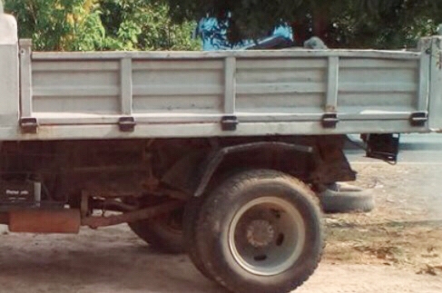 ISUZU TX 165 HP 6BD1 รถหัวยาวหกล้อดั๊มพ์ กระบะดั๊มพ์เหล็ก 6 ตันความยาว 3.80 เมตรรถพร้อมใช้งานบรรทุกหนักได้เลยไม่มีปัญหาครับ เครื่องแรงดีไม่มีเยิ้ม หัวเก๋งประตูเหล็กสภาพดีไม่ผุคอนโซลยังอยู่ครบ พวงมาลัยเพาเวอร์ ขับง่ายคล่องตัวดี ช่วงล่างเฟืองท้ายใหญ่ของมิตซ ISUZU TX 165 HP 6BD1 รถหัวยาวหกล้อดั๊มพ์ กระบะดั๊มพ์เหล็ก 6 ตันความยาว 3.80 เมตรรถพร้อมใช้งานบรรทุกหนักได้เลยไม่มีปัญหาครับ เครื่องแรงดีไม่มีเยิ้ม หัวเก๋งประตูเหล็กสภาพดีไม่ผุคอนโซลยังอยู่ครบ พวงมาลัยเพาเวอร์ ขับง่ายคล่องตัวดี ช่วงล่างเฟืองท้ายใหญ่ของมิตซ