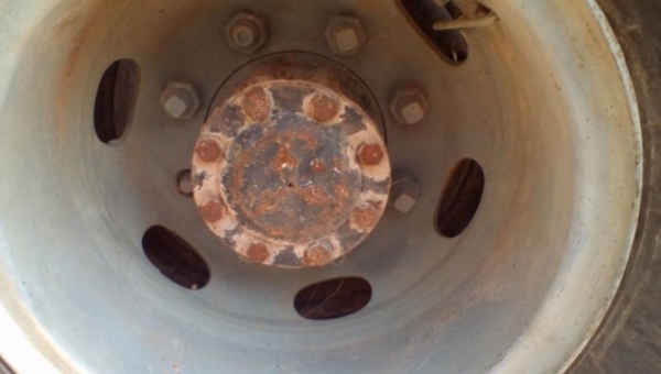 ISUZU TX 165 HP 6BD1 รถหัวยาวหกล้อดั๊มพ์ กระบะดั๊มพ์เหล็ก 6 ตันความยาว 3.80 เมตรรถพร้อมใช้งานบรรทุกหนักได้เลยไม่มีปัญหาครับ เครื่องแรงดีไม่มีเยิ้ม หัวเก๋งประตูเหล็กสภาพดีไม่ผุคอนโซลยังอยู่ครบ พวงมาลัยเพาเวอร์ ขับง่ายคล่องตัวดี ช่วงล่างเฟืองท้ายใหญ่ของมิตซ ISUZU TX 165 HP 6BD1 รถหัวยาวหกล้อดั๊มพ์ กระบะดั๊มพ์เหล็ก 6 ตันความยาว 3.80 เมตรรถพร้อมใช้งานบรรทุกหนักได้เลยไม่มีปัญหาครับ เครื่องแรงดีไม่มีเยิ้ม หัวเก๋งประตูเหล็กสภาพดีไม่ผุคอนโซลยังอยู่ครบ พวงมาลัยเพาเวอร์ ขับง่ายคล่องตัวดี ช่วงล่างเฟืองท้ายใหญ่ของมิตซ