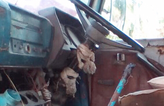 ISUZU TX 165 HP 6BD1 รถหัวยาวหกล้อดั๊มพ์ กระบะดั๊มพ์เหล็ก 6 ตันความยาว 3.80 เมตรรถพร้อมใช้งานบรรทุกหนักได้เลยไม่มีปัญหาครับ เครื่องแรงดีไม่มีเยิ้ม หัวเก๋งประตูเหล็กสภาพดีไม่ผุคอนโซลยังอยู่ครบ พวงมาลัยเพาเวอร์ ขับง่ายคล่องตัวดี ช่วงล่างเฟืองท้ายใหญ่ของมิตซ ISUZU TX 165 HP 6BD1 รถหัวยาวหกล้อดั๊มพ์ กระบะดั๊มพ์เหล็ก 6 ตันความยาว 3.80 เมตรรถพร้อมใช้งานบรรทุกหนักได้เลยไม่มีปัญหาครับ เครื่องแรงดีไม่มีเยิ้ม หัวเก๋งประตูเหล็กสภาพดีไม่ผุคอนโซลยังอยู่ครบ พวงมาลัยเพาเวอร์ ขับง่ายคล่องตัวดี ช่วงล่างเฟืองท้ายใหญ่ของมิตซ