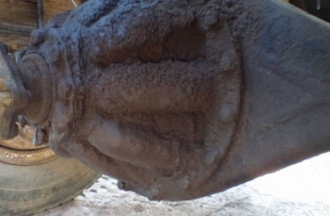 ISUZU TX 165 HP 6BD1 รถหัวยาวหกล้อดั๊มพ์ กระบะดั๊มพ์เหล็ก 6 ตันความยาว 3.80 เมตรรถพร้อมใช้งานบรรทุกหนักได้เลยไม่มีปัญหาครับ เครื่องแรงดีไม่มีเยิ้ม หัวเก๋งประตูเหล็กสภาพดีไม่ผุคอนโซลยังอยู่ครบ พวงมาลัยเพาเวอร์ ขับง่ายคล่องตัวดี ช่วงล่างเฟืองท้ายใหญ่ของมิตซ ISUZU TX 165 HP 6BD1 รถหัวยาวหกล้อดั๊มพ์ กระบะดั๊มพ์เหล็ก 6 ตันความยาว 3.80 เมตรรถพร้อมใช้งานบรรทุกหนักได้เลยไม่มีปัญหาครับ เครื่องแรงดีไม่มีเยิ้ม หัวเก๋งประตูเหล็กสภาพดีไม่ผุคอนโซลยังอยู่ครบ พวงมาลัยเพาเวอร์ ขับง่ายคล่องตัวดี ช่วงล่างเฟืองท้ายใหญ่ของมิตซ