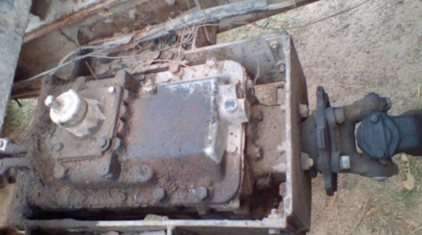 ISUZU TX 165 HP 6BD1 รถหัวยาวหกล้อดั๊มพ์ กระบะดั๊มพ์เหล็ก 6 ตันความยาว 3.80 เมตรรถพร้อมใช้งานบรรทุกหนักได้เลยไม่มีปัญหาครับ เครื่องแรงดีไม่มีเยิ้ม หัวเก๋งประตูเหล็กสภาพดีไม่ผุคอนโซลยังอยู่ครบ พวงมาลัยเพาเวอร์ ขับง่ายคล่องตัวดี ช่วงล่างเฟืองท้ายใหญ่ของมิตซ ISUZU TX 165 HP 6BD1 รถหัวยาวหกล้อดั๊มพ์ กระบะดั๊มพ์เหล็ก 6 ตันความยาว 3.80 เมตรรถพร้อมใช้งานบรรทุกหนักได้เลยไม่มีปัญหาครับ เครื่องแรงดีไม่มีเยิ้ม หัวเก๋งประตูเหล็กสภาพดีไม่ผุคอนโซลยังอยู่ครบ พวงมาลัยเพาเวอร์ ขับง่ายคล่องตัวดี ช่วงล่างเฟืองท้ายใหญ่ของมิตซ