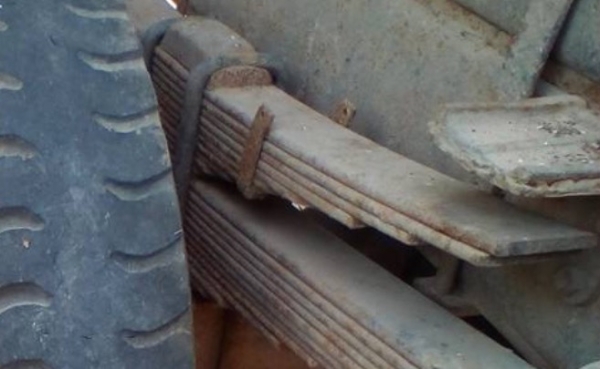 ISUZU TX 165 HP 6BD1 รถหัวยาวหกล้อดั๊มพ์ กระบะดั๊มพ์เหล็ก 6 ตันความยาว 3.80 เมตรรถพร้อมใช้งานบรรทุกหนักได้เลยไม่มีปัญหาครับ เครื่องแรงดีไม่มีเยิ้ม หัวเก๋งประตูเหล็กสภาพดีไม่ผุคอนโซลยังอยู่ครบ พวงมาลัยเพาเวอร์ ขับง่ายคล่องตัวดี ช่วงล่างเฟืองท้ายใหญ่ของมิตซ ISUZU TX 165 HP 6BD1 รถหัวยาวหกล้อดั๊มพ์ กระบะดั๊มพ์เหล็ก 6 ตันความยาว 3.80 เมตรรถพร้อมใช้งานบรรทุกหนักได้เลยไม่มีปัญหาครับ เครื่องแรงดีไม่มีเยิ้ม หัวเก๋งประตูเหล็กสภาพดีไม่ผุคอนโซลยังอยู่ครบ พวงมาลัยเพาเวอร์ ขับง่ายคล่องตัวดี ช่วงล่างเฟืองท้ายใหญ่ของมิตซ