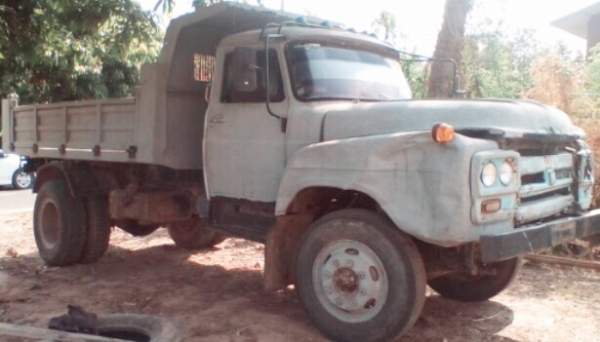 ISUZU TX 165 HP 6BD1 รถหัวยาวหกล้อดั๊มพ์ กระบะดั๊มพ์เหล็ก 6 ตันความยาว 3.80 เมตรรถพร้อมใช้งานบรรทุกหนักได้เลยไม่มีปัญหาครับ เครื่องแรงดีไม่มีเยิ้ม หัวเก๋งประตูเหล็กสภาพดีไม่ผุคอนโซลยังอยู่ครบ พวงมาลัยเพาเวอร์ ขับง่ายคล่องตัวดี ช่วงล่างเฟืองท้ายใหญ่ของมิตซ ISUZU TX 165 HP 6BD1 รถหัวยาวหกล้อดั๊มพ์ กระบะดั๊มพ์เหล็ก 6 ตันความยาว 3.80 เมตรรถพร้อมใช้งานบรรทุกหนักได้เลยไม่มีปัญหาครับ เครื่องแรงดีไม่มีเยิ้ม หัวเก๋งประตูเหล็กสภาพดีไม่ผุคอนโซลยังอยู่ครบ พวงมาลัยเพาเวอร์ ขับง่ายคล่องตัวดี ช่วงล่างเฟืองท้ายใหญ่ของมิตซ