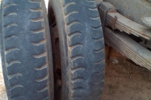 ISUZU TX 165 HP 6BD1 รถหัวยาวหกล้อดั๊มพ์ กระบะดั๊มพ์เหล็ก 6 ตันความยาว 3.80 เมตรรถพร้อมใช้งานบรรทุกหนักได้เลยไม่มีปัญหาครับ เครื่องแรงดีไม่มีเยิ้ม หัวเก๋งประตูเหล็กสภาพดีไม่ผุคอนโซลยังอยู่ครบ พวงมาลัยเพาเวอร์ ขับง่ายคล่องตัวดี ช่วงล่างเฟืองท้ายใหญ่ของมิตซ ISUZU TX 165 HP 6BD1 รถหัวยาวหกล้อดั๊มพ์ กระบะดั๊มพ์เหล็ก 6 ตันความยาว 3.80 เมตรรถพร้อมใช้งานบรรทุกหนักได้เลยไม่มีปัญหาครับ เครื่องแรงดีไม่มีเยิ้ม หัวเก๋งประตูเหล็กสภาพดีไม่ผุคอนโซลยังอยู่ครบ พวงมาลัยเพาเวอร์ ขับง่ายคล่องตัวดี ช่วงล่างเฟืองท้ายใหญ่ของมิตซ