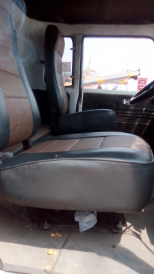 ขายรถสิบล้อเทเลอร์JCMเครื่องอีซูซุ165ราคา485000บาทโทร0862465934ครับ ขายรถสิบล้อเทเลอร์JCMเครื่องอีซูซุ165ราคา485000บาทโทร0862465934ครับ