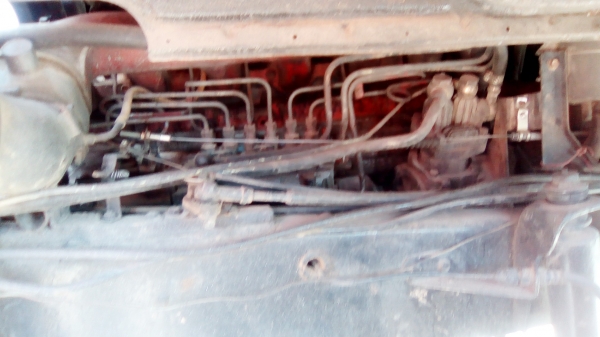 ขายรถสิบล้อเทเลอร์JCMเครื่องอีซูซุ165ราคา485000บาทโทร0862465934ครับ ขายรถสิบล้อเทเลอร์JCMเครื่องอีซูซุ165ราคา485000บาทโทร0862465934ครับ