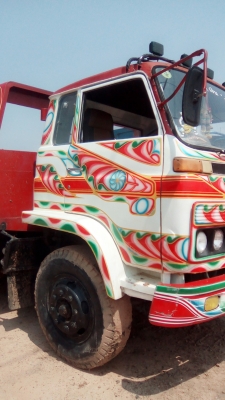 ขายรถสิบล้อเทเลอร์JCMเครื่องอีซูซุ165ราคา485000บาทโทร0862465934ครับ ขายรถสิบล้อเทเลอร์JCMเครื่องอีซูซุ165ราคา485000บาทโทร0862465934ครับ