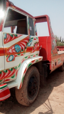 ขายรถสิบล้อเทเลอร์JCMเครื่องอีซูซุ165ราคา485000บาทโทร0862465934ครับ ขายรถสิบล้อเทเลอร์JCMเครื่องอีซูซุ165ราคา485000บาทโทร0862465934ครับ