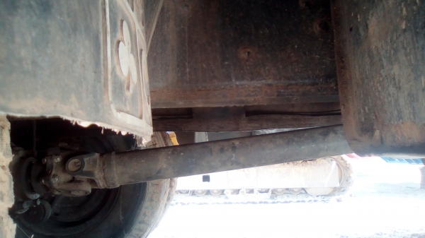 ขายรถสิบล้อเทเลอร์JCMเครื่องอีซูซุ165ราคา485000บาทโทร0862465934ครับ ขายรถสิบล้อเทเลอร์JCMเครื่องอีซูซุ165ราคา485000บาทโทร0862465934ครับ