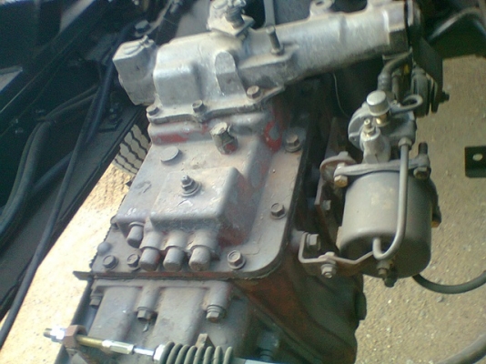 ขายรถบรรทุกหกล้อดั้มอีซูซู ร้อคกี้ เครื่อง 185 แรงม้า 6BF1-แน่นมากๆ รถประกอบดั้มยิงหน้ากระเนียม ขายรถบรรทุกหกล้อดั้มอีซูซู ร้อคกี้ เครื่อง 185 แรงม้า 6BF1-แน่นมากๆ รถประกอบดั้มยิงหน้ากระเนียม