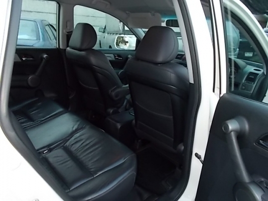 crv 2.0s ขับ2ล้อ ปี2011ไมล์8หมื่นแท้ มีป.1เหลือเพียบ บุ๊กเซอร์วิสครบ crv 2.0s ขับ2ล้อ ปี2011ไมล์8หมื่นแท้ มีป.1เหลือเพียบ บุ๊กเซอร์วิสครบ