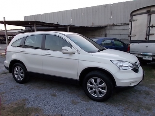 crv 2.0s ขับ2ล้อ ปี2011ไมล์8หมื่นแท้ มีป.1เหลือเพียบ บุ๊กเซอร์วิสครบ crv 2.0s ขับ2ล้อ ปี2011ไมล์8หมื่นแท้ มีป.1เหลือเพียบ บุ๊กเซอร์วิสครบ