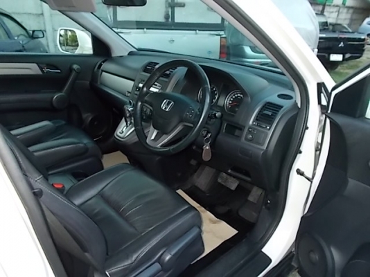 crv 2.0s ขับ2ล้อ ปี2011ไมล์8หมื่นแท้ มีป.1เหลือเพียบ บุ๊กเซอร์วิสครบ crv 2.0s ขับ2ล้อ ปี2011ไมล์8หมื่นแท้ มีป.1เหลือเพียบ บุ๊กเซอร์วิสครบ