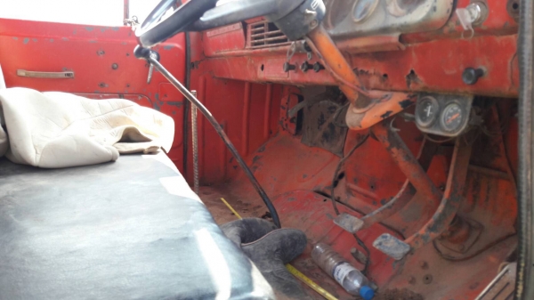 ขาย รถน้ำ 6 ล้อ หัวยาว TOYOTA คัสซีสวยตลอดเส้น เครื่อง 160 แรงม้า อุปกรณ์ปั้มน้ำครบ เอกสารเล่มทะเบียนพร้อม ขาย รถน้ำ 6 ล้อ หัวยาว TOYOTA คัสซีสวยตลอดเส้น เครื่อง 160 แรงม้า อุปกรณ์ปั้มน้ำครบ เอกสารเล่มทะเบียนพร้อม