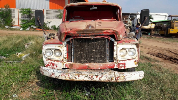 ขาย รถน้ำ 6 ล้อ หัวยาว TOYOTA คัสซีสวยตลอดเส้น เครื่อง 160 แรงม้า อุปกรณ์ปั้มน้ำครบ เอกสารเล่มทะเบียนพร้อม ขาย รถน้ำ 6 ล้อ หัวยาว TOYOTA คัสซีสวยตลอดเส้น เครื่อง 160 แรงม้า อุปกรณ์ปั้มน้ำครบ เอกสารเล่มทะเบียนพร้อม