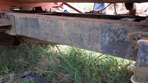 ขาย รถน้ำ 6 ล้อ หัวยาว TOYOTA คัสซีสวยตลอดเส้น เครื่อง 160 แรงม้า อุปกรณ์ปั้มน้ำครบ เอกสารเล่มทะเบียนพร้อม ขาย รถน้ำ 6 ล้อ หัวยาว TOYOTA คัสซีสวยตลอดเส้น เครื่อง 160 แรงม้า อุปกรณ์ปั้มน้ำครบ เอกสารเล่มทะเบียนพร้อม