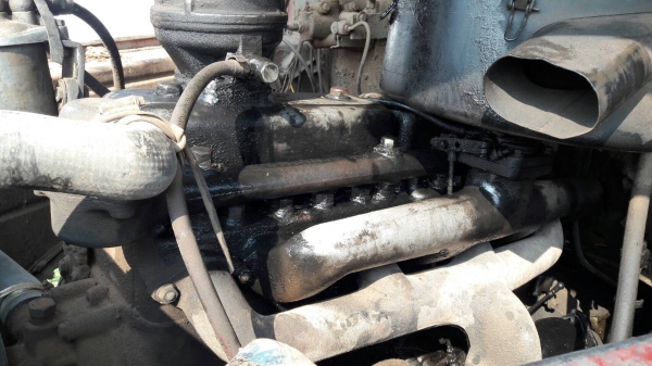 ขาย รถน้ำ 6 ล้อ หัวยาว TOYOTA คัสซีสวยตลอดเส้น เครื่อง 160 แรงม้า อุปกรณ์ปั้มน้ำครบ เอกสารเล่มทะเบียนพร้อม ขาย รถน้ำ 6 ล้อ หัวยาว TOYOTA คัสซีสวยตลอดเส้น เครื่อง 160 แรงม้า อุปกรณ์ปั้มน้ำครบ เอกสารเล่มทะเบียนพร้อม