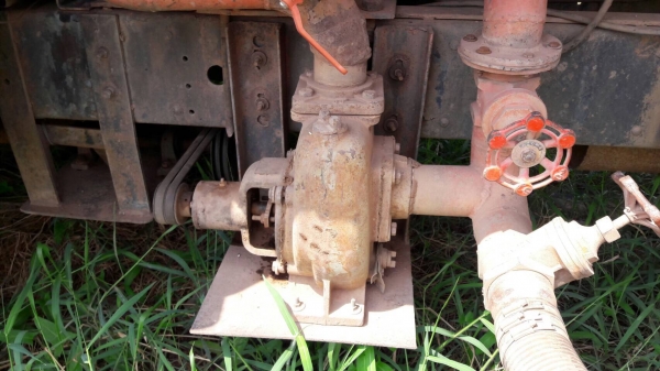 ขาย รถน้ำ 6 ล้อ หัวยาว TOYOTA คัสซีสวยตลอดเส้น เครื่อง 160 แรงม้า อุปกรณ์ปั้มน้ำครบ เอกสารเล่มทะเบียนพร้อม ขาย รถน้ำ 6 ล้อ หัวยาว TOYOTA คัสซีสวยตลอดเส้น เครื่อง 160 แรงม้า อุปกรณ์ปั้มน้ำครบ เอกสารเล่มทะเบียนพร้อม