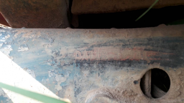 ขาย รถน้ำ 6 ล้อ หัวยาว TOYOTA คัสซีสวยตลอดเส้น เครื่อง 160 แรงม้า อุปกรณ์ปั้มน้ำครบ เอกสารเล่มทะเบียนพร้อม ขาย รถน้ำ 6 ล้อ หัวยาว TOYOTA คัสซีสวยตลอดเส้น เครื่อง 160 แรงม้า อุปกรณ์ปั้มน้ำครบ เอกสารเล่มทะเบียนพร้อม