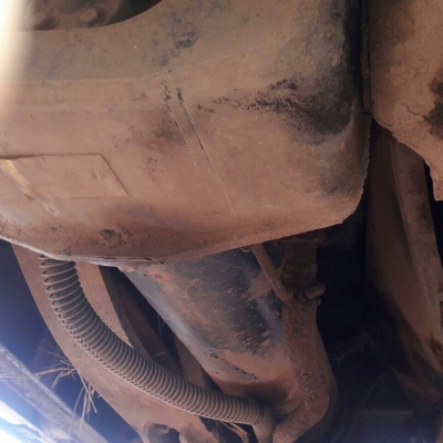 จองแล้วครับ กะบะสามมิตชุดดั้มสามมิตแท้ อุปกรณ์ครบ ยกลงจาก สิบล้อ ฮีโน่ FM3H สภาพดีพร้อมประกอบใช้งาน ราคา 145,000บ สามมิตแท้ ครับท่าน จองแล้วครับ กะบะสามมิตชุดดั้มสามมิตแท้ อุปกรณ์ครบ ยกลงจาก สิบล้อ ฮีโน่ FM3H สภาพดีพร้อมประกอบใช้งาน ราคา 145,000บ สามมิตแท้ ครับท่าน