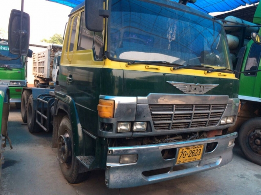 ขายถูกๆ สิบล้อหัวลาก 2เพา ฮีโน่ SS721A K13C 335แรง สภาพดีสวยเดิมๆพร้อมใช้ ทะเบียนพร้อมโอน ราคาเบาๆ 485,000บ ครับๆ ขายถูกๆ สิบล้อหัวลาก 2เพา ฮีโน่ SS721A K13C 335แรง สภาพดีสวยเดิมๆพร้อมใช้ ทะเบียนพร้อมโอน ราคาเบาๆ 485,000บ ครับๆ