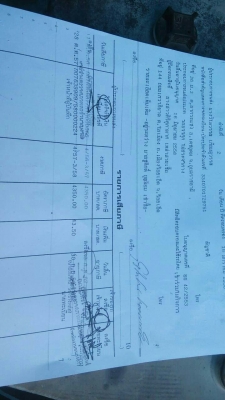 ขายถูกๆ สิบล้อหัวลาก 2เพา ฮีโน่ SS721A K13C 335แรง สภาพดีสวยเดิมๆพร้อมใช้ ทะเบียนพร้อมโอน ราคาเบาๆ 485,000บ ครับๆ ขายถูกๆ สิบล้อหัวลาก 2เพา ฮีโน่ SS721A K13C 335แรง สภาพดีสวยเดิมๆพร้อมใช้ ทะเบียนพร้อมโอน ราคาเบาๆ 485,000บ ครับๆ