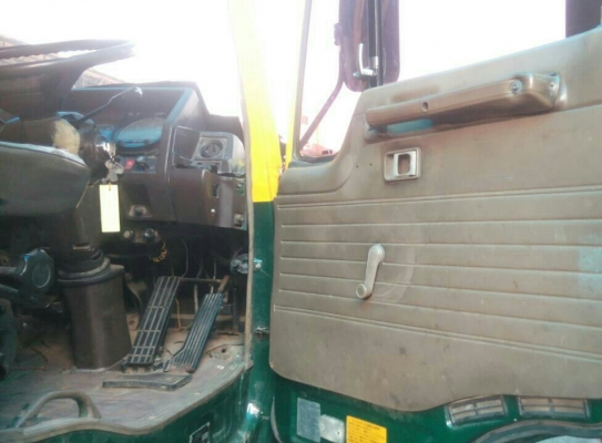 ขายถูกๆ สิบล้อหัวลาก 2เพา ฮีโน่ SS721A K13C 335แรง สภาพดีสวยเดิมๆพร้อมใช้ ทะเบียนพร้อมโอน ราคาเบาๆ 485,000บ ครับๆ ขายถูกๆ สิบล้อหัวลาก 2เพา ฮีโน่ SS721A K13C 335แรง สภาพดีสวยเดิมๆพร้อมใช้ ทะเบียนพร้อมโอน ราคาเบาๆ 485,000บ ครับๆ