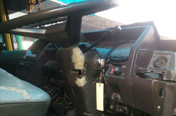 ขายถูกๆ สิบล้อหัวลาก 2เพา ฮีโน่ SS721A K13C 335แรง สภาพดีสวยเดิมๆพร้อมใช้ ทะเบียนพร้อมโอน ราคาเบาๆ 485,000บ ครับๆ ขายถูกๆ สิบล้อหัวลาก 2เพา ฮีโน่ SS721A K13C 335แรง สภาพดีสวยเดิมๆพร้อมใช้ ทะเบียนพร้อมโอน ราคาเบาๆ 485,000บ ครับๆ