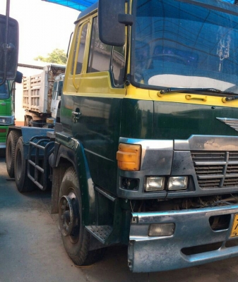 ขายถูกๆ สิบล้อหัวลาก 2เพา ฮีโน่ SS721A K13C 335แรง สภาพดีสวยเดิมๆพร้อมใช้ ทะเบียนพร้อมโอน ราคาเบาๆ 485,000บ ครับๆ ขายถูกๆ สิบล้อหัวลาก 2เพา ฮีโน่ SS721A K13C 335แรง สภาพดีสวยเดิมๆพร้อมใช้ ทะเบียนพร้อมโอน ราคาเบาๆ 485,000บ ครับๆ