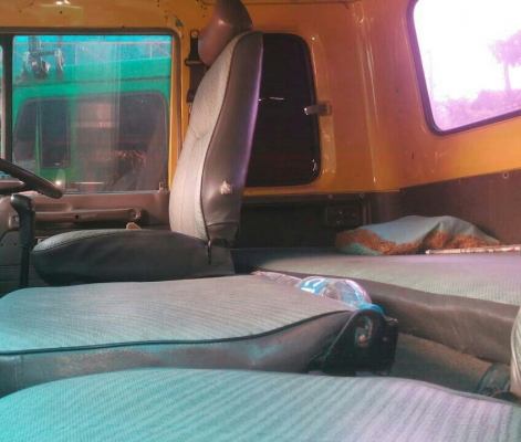 ขายถูกๆ สิบล้อหัวลาก 2เพา ฮีโน่ SS721A K13C 335แรง สภาพดีสวยเดิมๆพร้อมใช้ ทะเบียนพร้อมโอน ราคาเบาๆ 485,000บ ครับๆ ขายถูกๆ สิบล้อหัวลาก 2เพา ฮีโน่ SS721A K13C 335แรง สภาพดีสวยเดิมๆพร้อมใช้ ทะเบียนพร้อมโอน ราคาเบาๆ 485,000บ ครับๆ