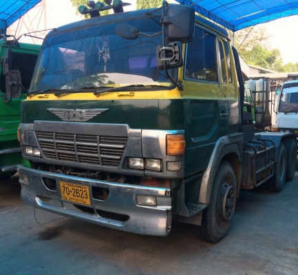 ขายถูกๆ สิบล้อหัวลาก 2เพา ฮีโน่ SS721A K13C 335แรง สภาพดีสวยเดิมๆพร้อมใช้ ทะเบียนพร้อมโอน ราคาเบาๆ 485,000บ ครับๆ ขายถูกๆ สิบล้อหัวลาก 2เพา ฮีโน่ SS721A K13C 335แรง สภาพดีสวยเดิมๆพร้อมใช้ ทะเบียนพร้อมโอน ราคาเบาๆ 485,000บ ครับๆ