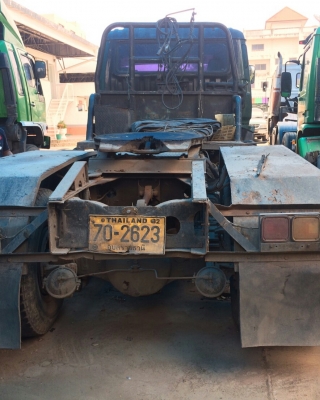 ขายถูกๆ สิบล้อหัวลาก 2เพา ฮีโน่ SS721A K13C 335แรง สภาพดีสวยเดิมๆพร้อมใช้ ทะเบียนพร้อมโอน ราคาเบาๆ 485,000บ ครับๆ ขายถูกๆ สิบล้อหัวลาก 2เพา ฮีโน่ SS721A K13C 335แรง สภาพดีสวยเดิมๆพร้อมใช้ ทะเบียนพร้อมโอน ราคาเบาๆ 485,000บ ครับๆ