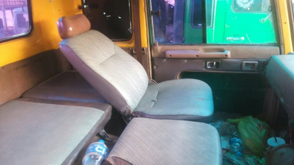 ขายถูกๆ สิบล้อหัวลาก 2เพา ฮีโน่ SS721A K13C 335แรง สภาพดีสวยเดิมๆพร้อมใช้ ทะเบียนพร้อมโอน ราคาเบาๆ 485,000บ ครับๆ ขายถูกๆ สิบล้อหัวลาก 2เพา ฮีโน่ SS721A K13C 335แรง สภาพดีสวยเดิมๆพร้อมใช้ ทะเบียนพร้อมโอน ราคาเบาๆ 485,000บ ครับๆ