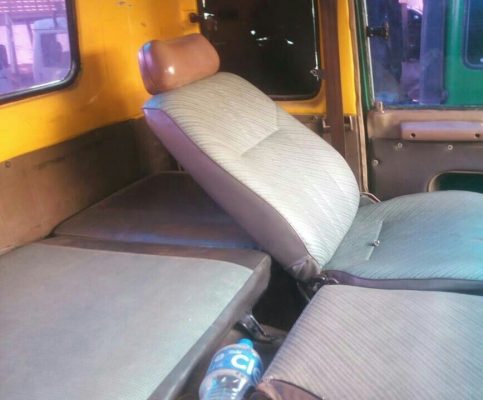 ขายถูกๆ สิบล้อหัวลาก 2เพา ฮีโน่ SS721A K13C 335แรง สภาพดีสวยเดิมๆพร้อมใช้ ทะเบียนพร้อมโอน ราคาเบาๆ 485,000บ ครับๆ ขายถูกๆ สิบล้อหัวลาก 2เพา ฮีโน่ SS721A K13C 335แรง สภาพดีสวยเดิมๆพร้อมใช้ ทะเบียนพร้อมโอน ราคาเบาๆ 485,000บ ครับๆ