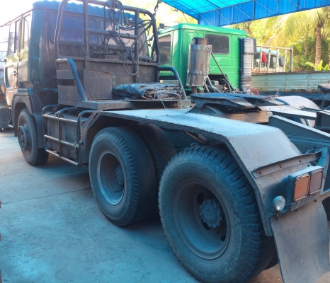 ขายถูกๆ สิบล้อหัวลาก 2เพา ฮีโน่ SS721A K13C 335แรง สภาพดีสวยเดิมๆพร้อมใช้ ทะเบียนพร้อมโอน ราคาเบาๆ 485,000บ ครับๆ ขายถูกๆ สิบล้อหัวลาก 2เพา ฮีโน่ SS721A K13C 335แรง สภาพดีสวยเดิมๆพร้อมใช้ ทะเบียนพร้อมโอน ราคาเบาๆ 485,000บ ครับๆ