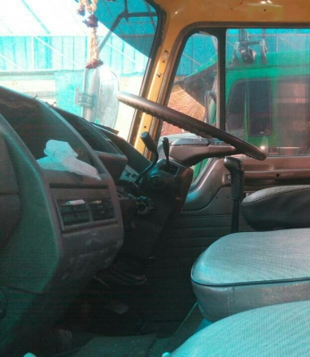 ขายถูกๆ สิบล้อหัวลาก 2เพา ฮีโน่ SS721A K13C 335แรง สภาพดีสวยเดิมๆพร้อมใช้ ทะเบียนพร้อมโอน ราคาเบาๆ 485,000บ ครับๆ ขายถูกๆ สิบล้อหัวลาก 2เพา ฮีโน่ SS721A K13C 335แรง สภาพดีสวยเดิมๆพร้อมใช้ ทะเบียนพร้อมโอน ราคาเบาๆ 485,000บ ครับๆ