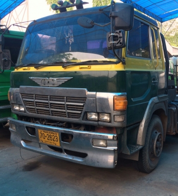 ขายถูกๆ สิบล้อหัวลาก 2เพา ฮีโน่ SS721A K13C 335แรง สภาพดีสวยเดิมๆพร้อมใช้ ทะเบียนพร้อมโอน ราคาเบาๆ 485,000บ ครับๆ ขายถูกๆ สิบล้อหัวลาก 2เพา ฮีโน่ SS721A K13C 335แรง สภาพดีสวยเดิมๆพร้อมใช้ ทะเบียนพร้อมโอน ราคาเบาๆ 485,000บ ครับๆ